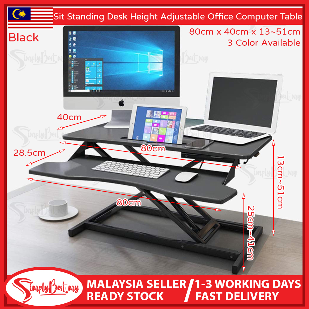 build your own adjustable standing desk converter build your own adjustable standing desk converter